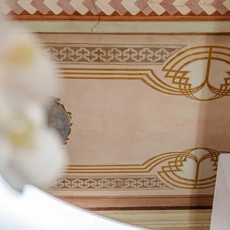 Rose - In Centro Storico Con Balcone Con Vista Lejlighed *