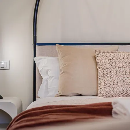 Rose - In Centro Storico Con Balcone Con Vista Lejlighed Siena